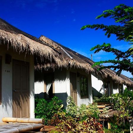 Akanak Resort Krabi Ngoại thất bức ảnh