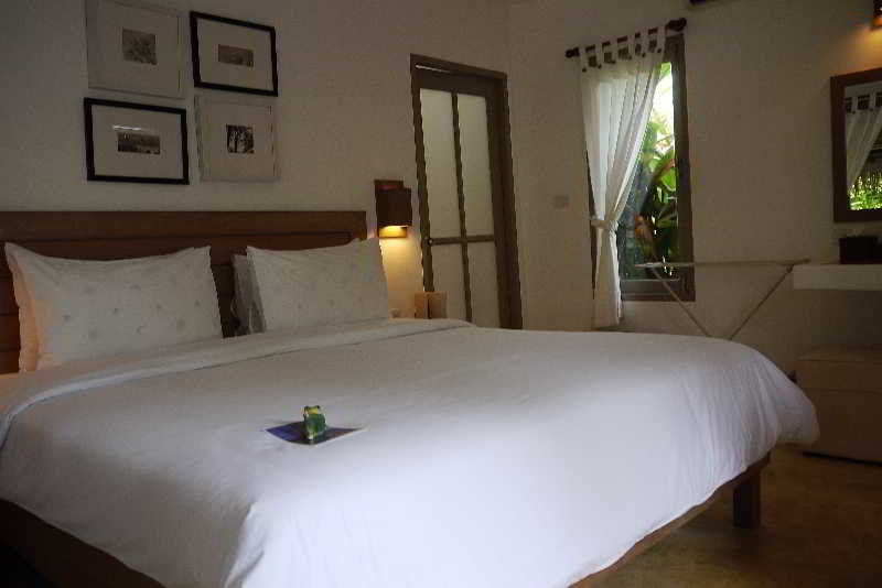 Akanak Resort Krabi Ngoại thất bức ảnh