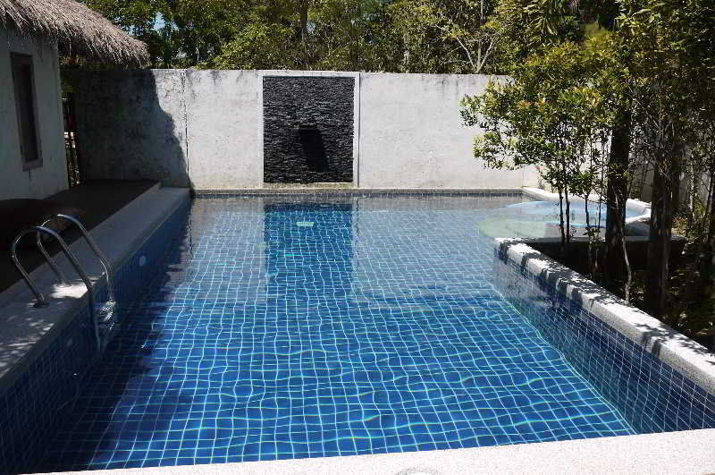 Akanak Resort Krabi Ngoại thất bức ảnh