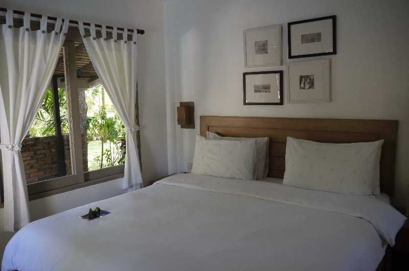 Akanak Resort Krabi Ngoại thất bức ảnh