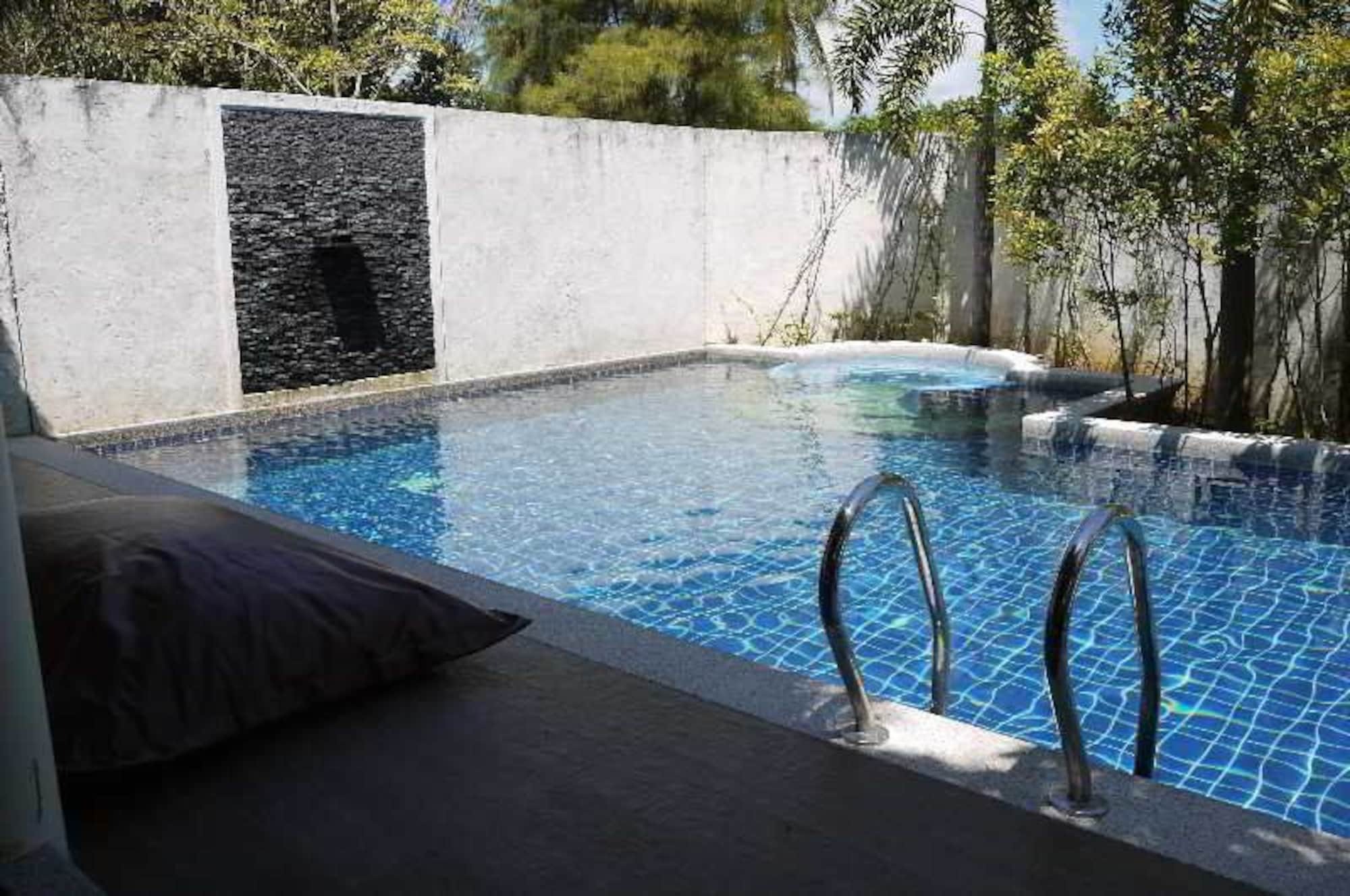 Akanak Resort Krabi Ngoại thất bức ảnh